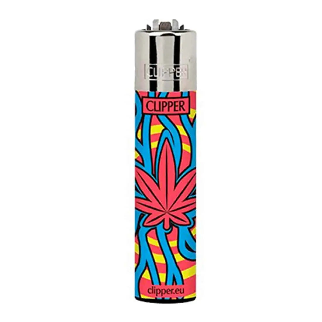 Lighter