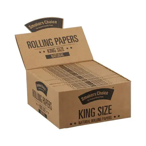 Paper