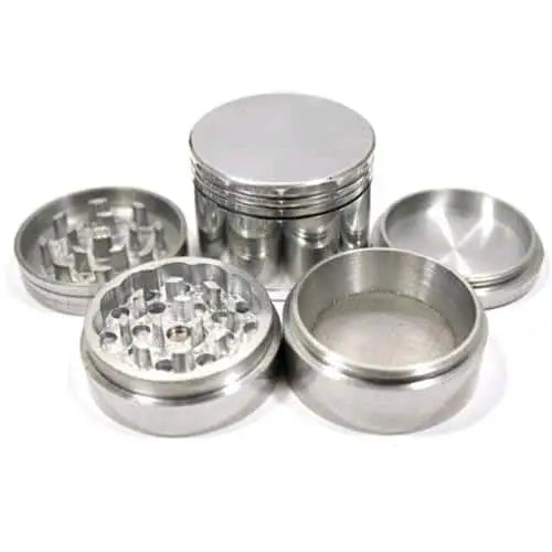 Grinder
