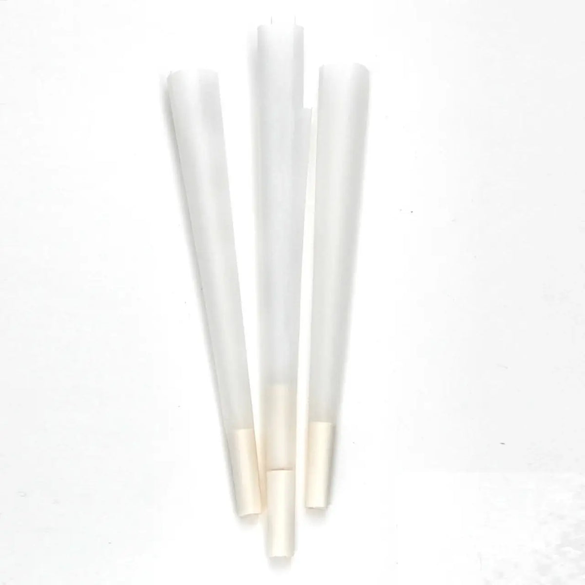 Cones