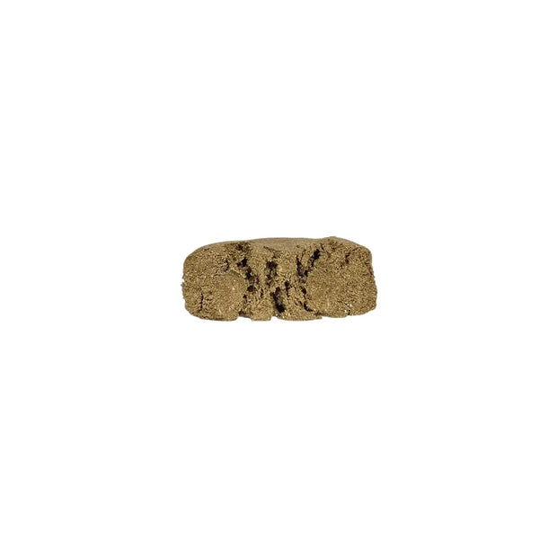 Blueberry Gold – Lys THCA Hash (28%) | Limited Edition