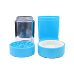 grinder-glow-jar-110ml (1)