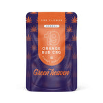 Exclusive Mockups for Branding and Packaging Design