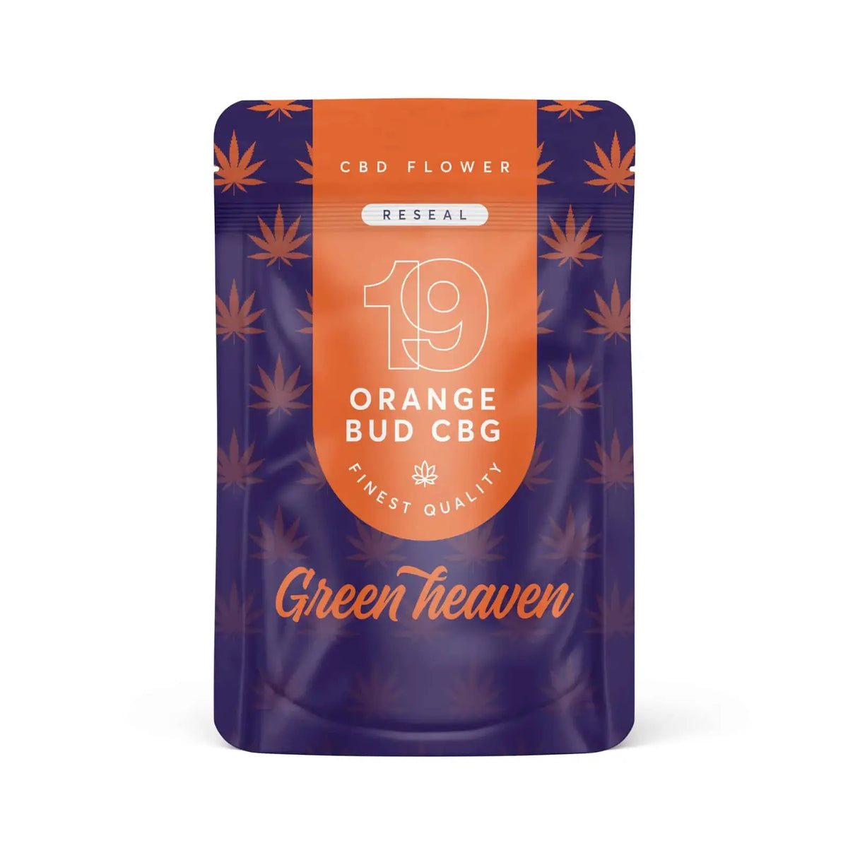 Exclusive Mockups for Branding and Packaging Design