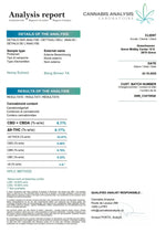 ace401d9-9ad7-4932-88b0-8e42ec50392a