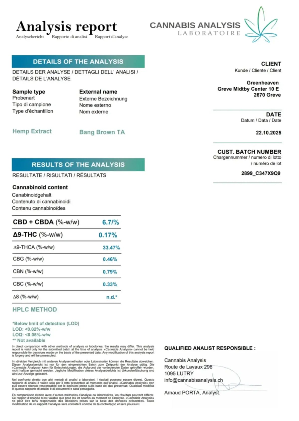 ace401d9-9ad7-4932-88b0-8e42ec50392a