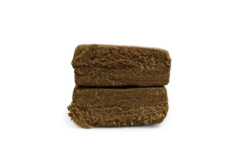 bang brown thca