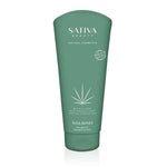 Sativa Beauty Hamp Shampoo