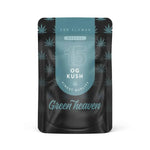 Exclusive Mockups for Branding and Packaging Design