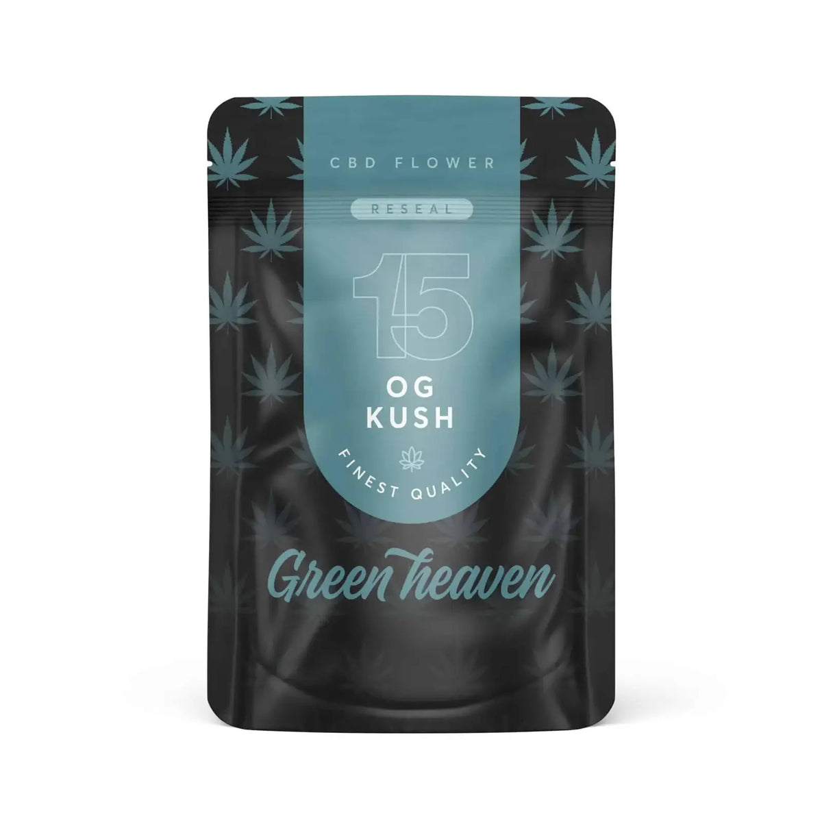 Exclusive Mockups for Branding and Packaging Design