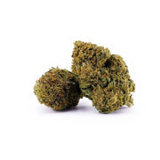 Og Kush Cbd topskud