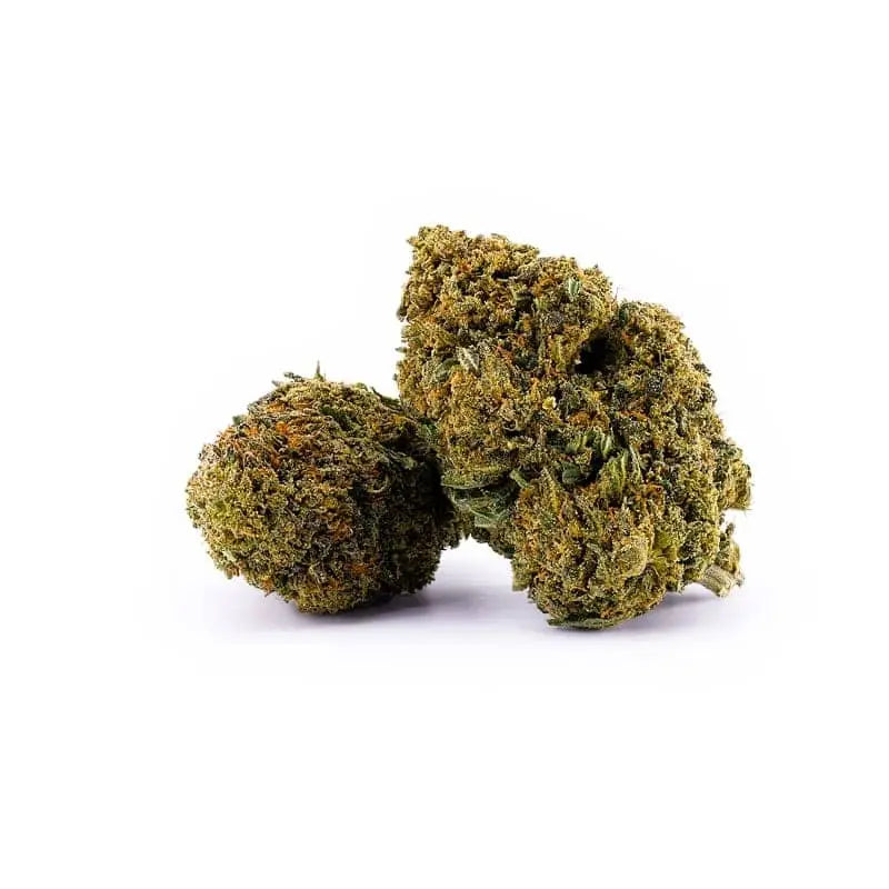 Og Kush Cbd topskud
