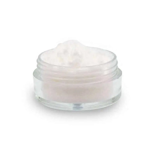 99% ren CBD Isolat