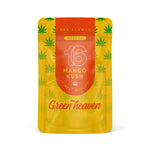 Exclusive Mockups for Branding and Packaging Design