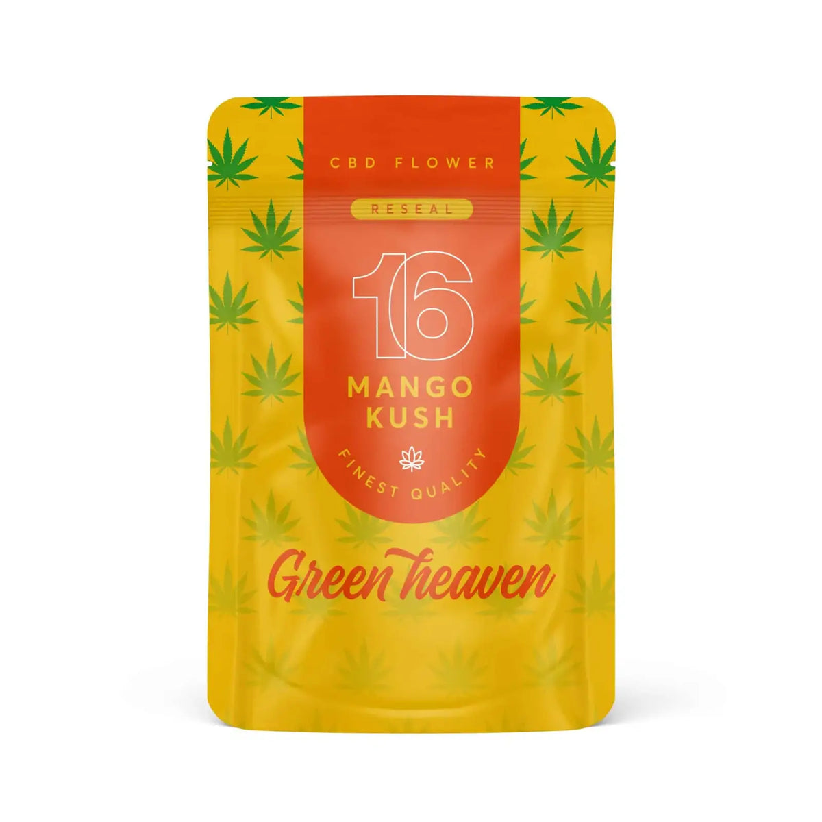 Exclusive Mockups for Branding and Packaging Design