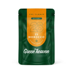 Exclusive Mockups for Branding and Packaging Design