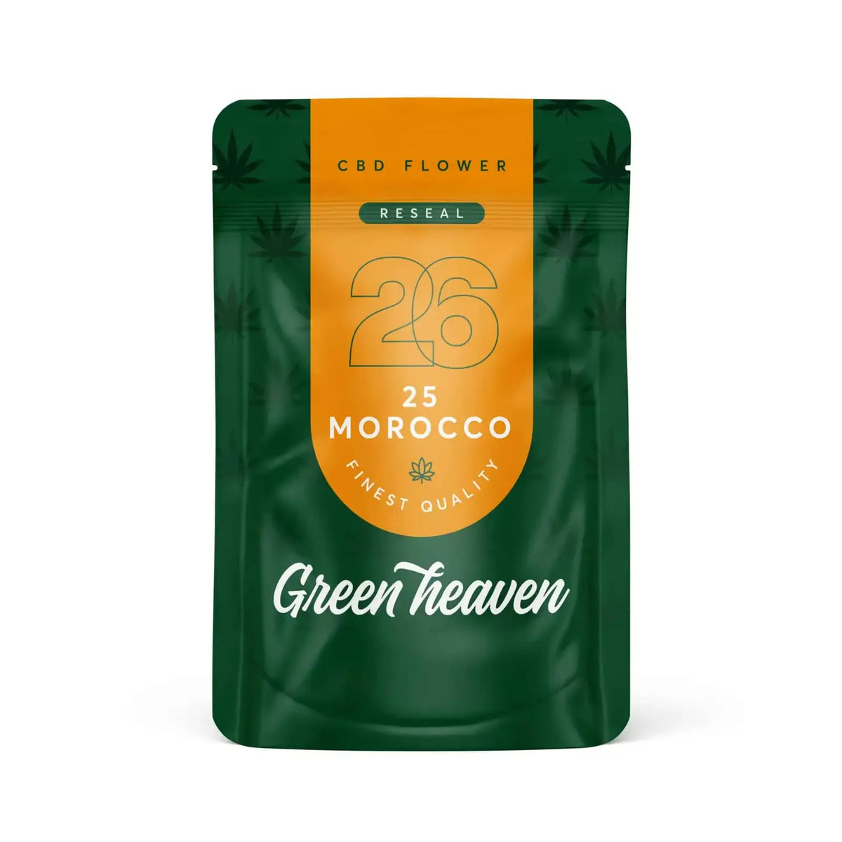 Exclusive Mockups for Branding and Packaging Design