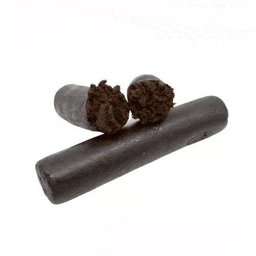 Marocco 25% CBD Hash