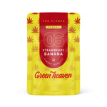 Exclusive Mockups for Branding and Packaging Design