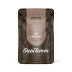 Exclusive Mockups for Branding and Packaging Design