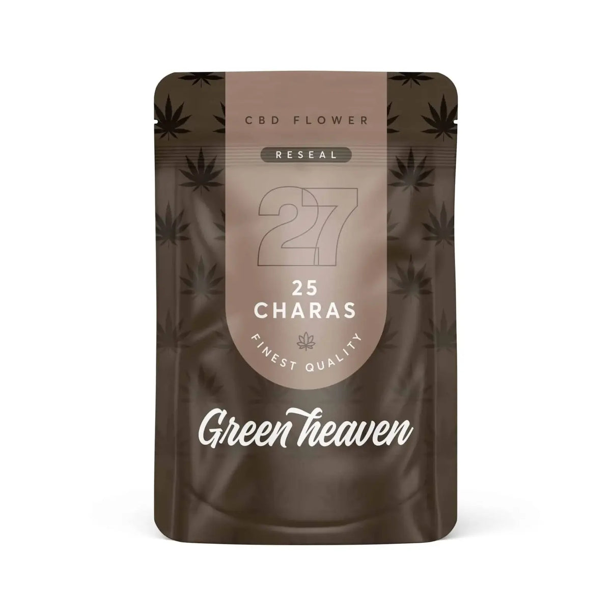 Exclusive Mockups for Branding and Packaging Design