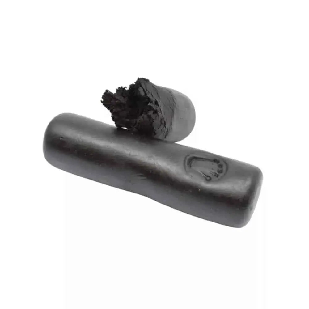 black afghan cbd hash