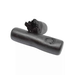 black afghan cbd hash