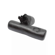 black afghan cbd hash