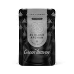 Exclusive Mockups for Branding and Packaging Design