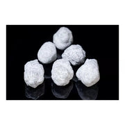 86% ren ice rock
