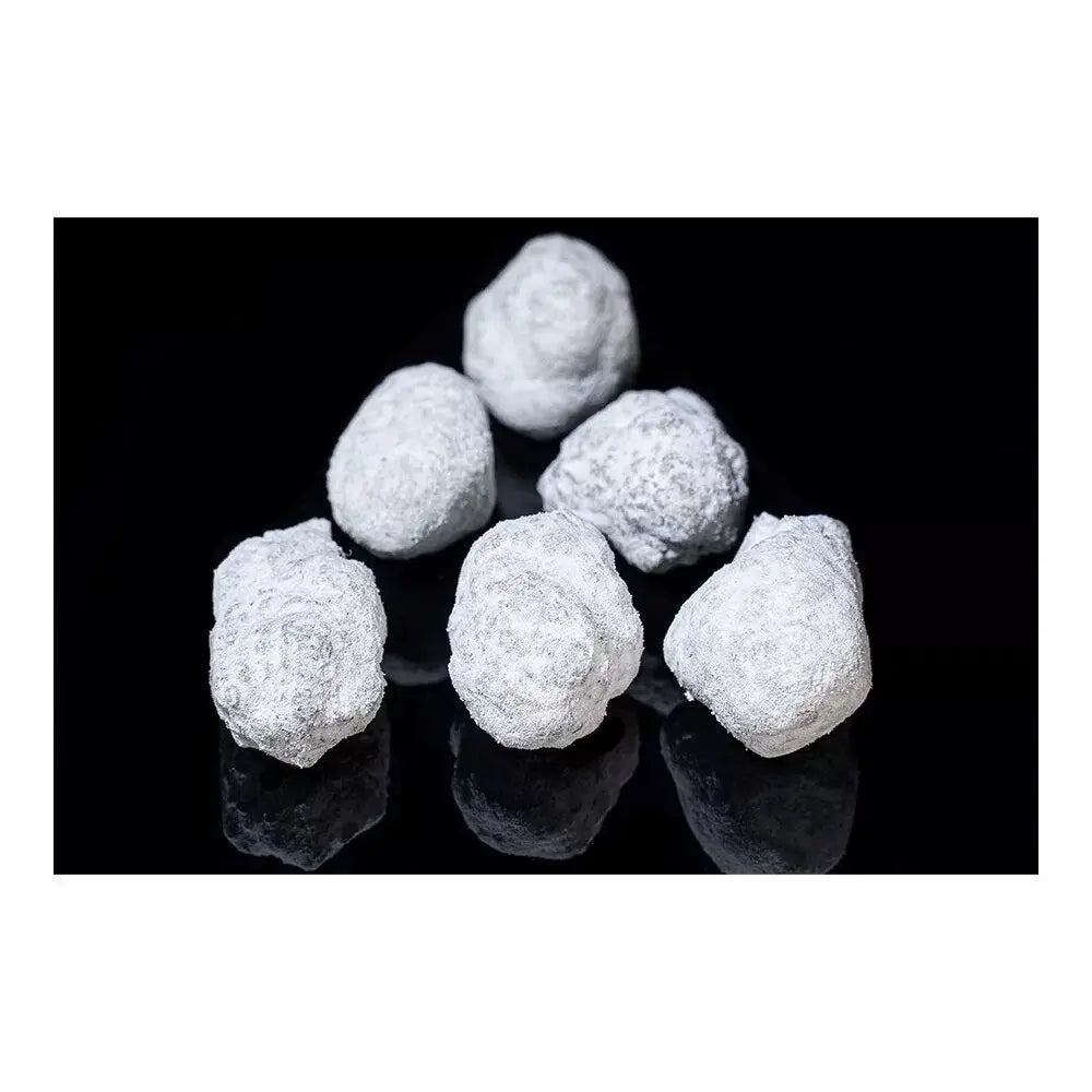 86% ren ice rock