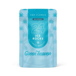 Exclusive Mockups for Branding and Packaging Design