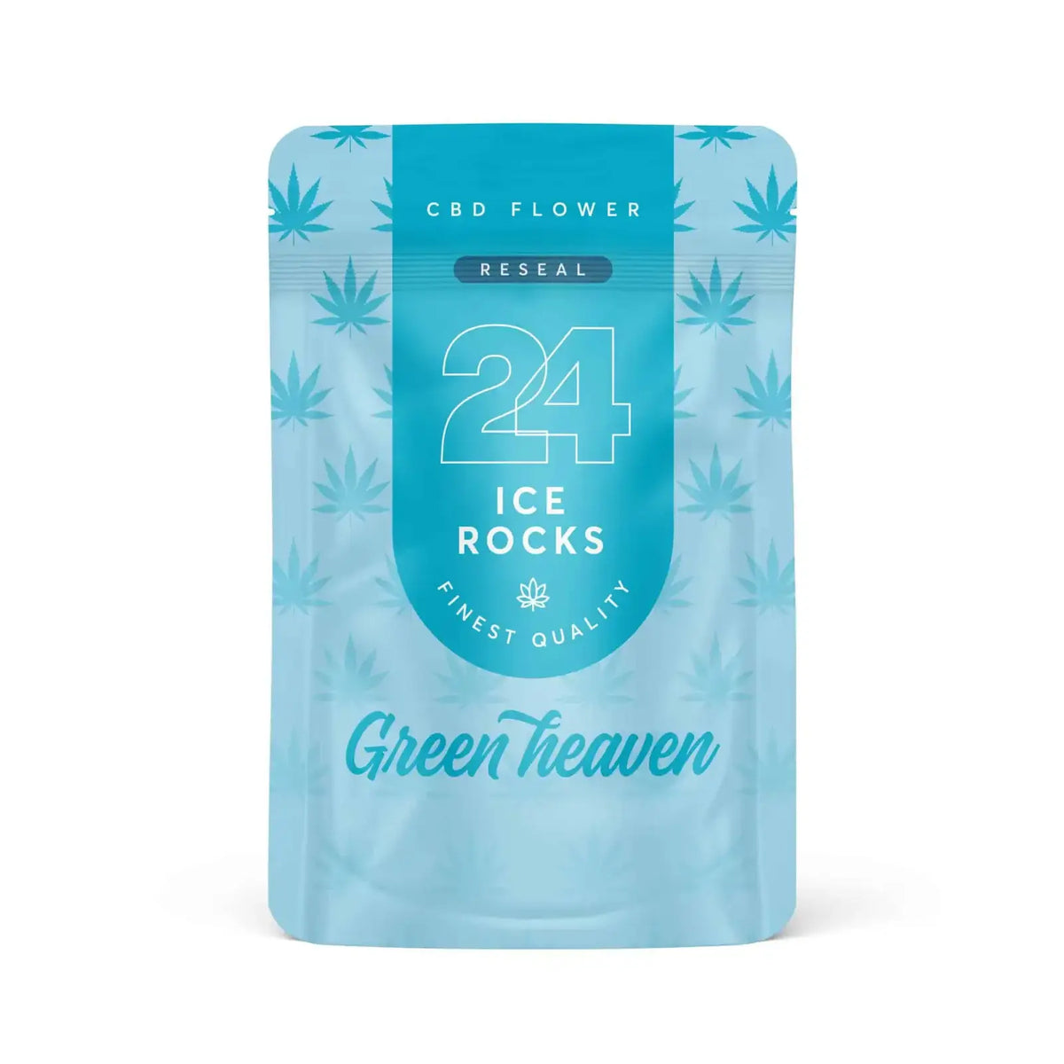 Exclusive Mockups for Branding and Packaging Design