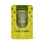 Exclusive Mockups for Branding and Packaging Design