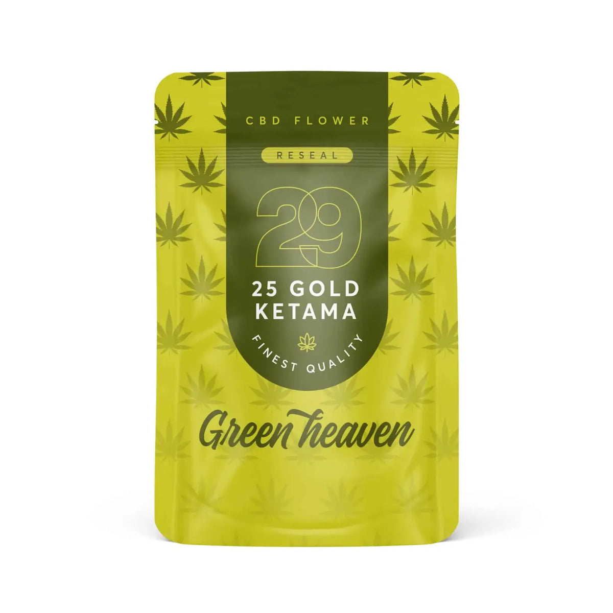 Exclusive Mockups for Branding and Packaging Design