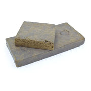 cbd hash