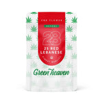 Exclusive Mockups for Branding and Packaging Design