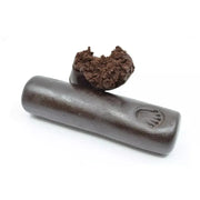 cbd-hash-red-libanon-