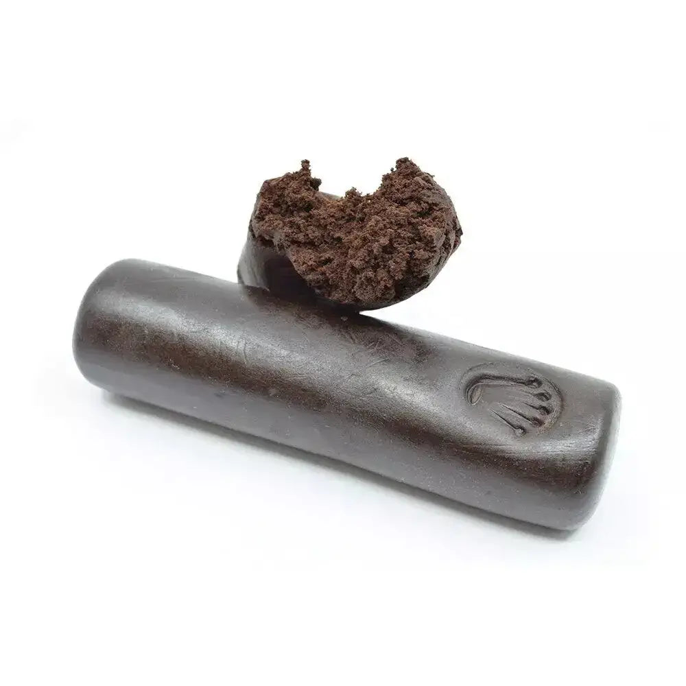cbd-hash-red-libanon-