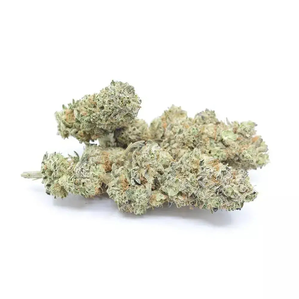 moby dick cbd topskud billede med HHC