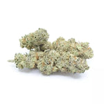 moby dick cbd topskud billede med HHC