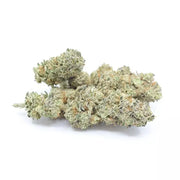 moby dick cbd topskud billede med HHC