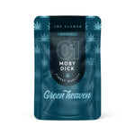 Exclusive Mockups for Branding and Packaging Design