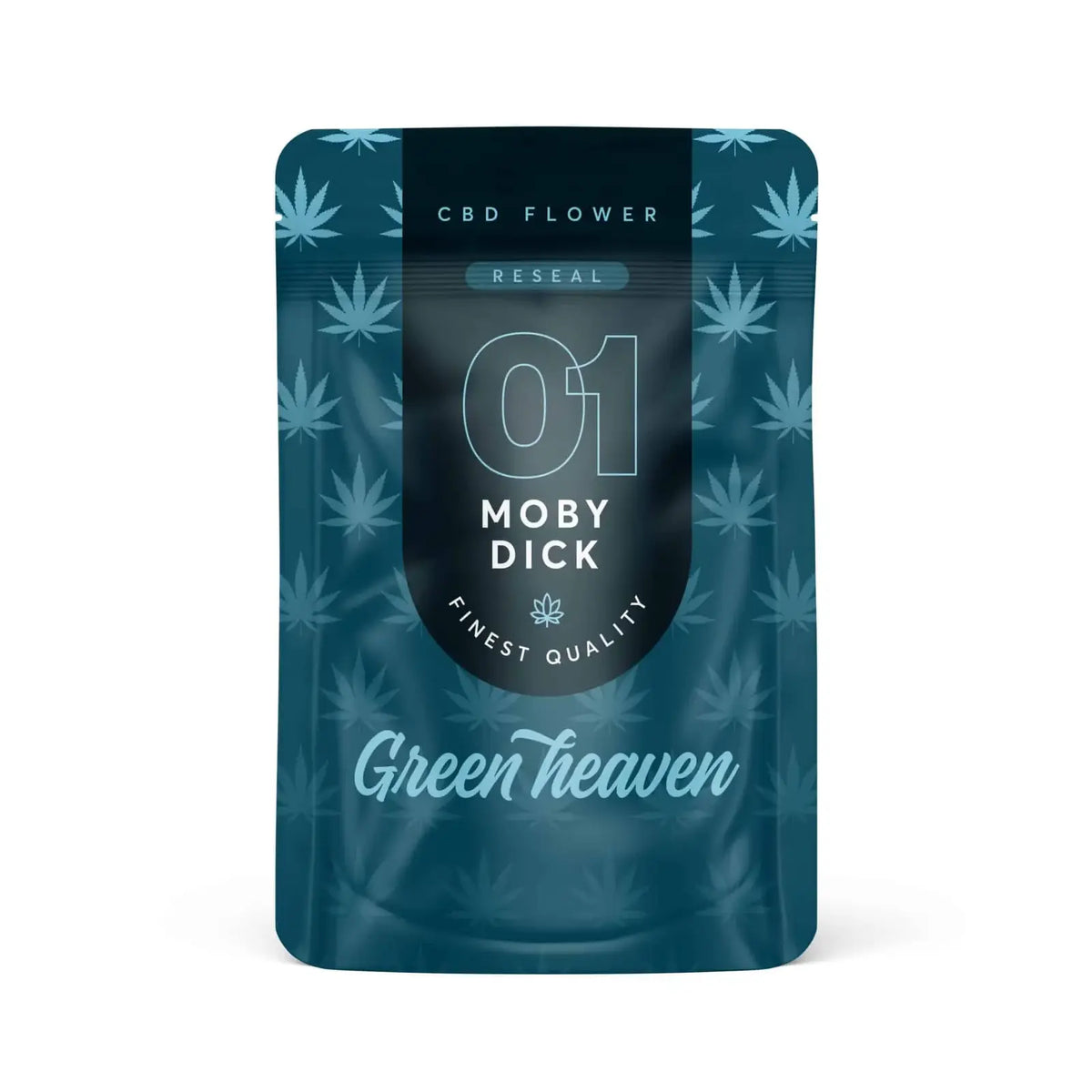 Exclusive Mockups for Branding and Packaging Design
