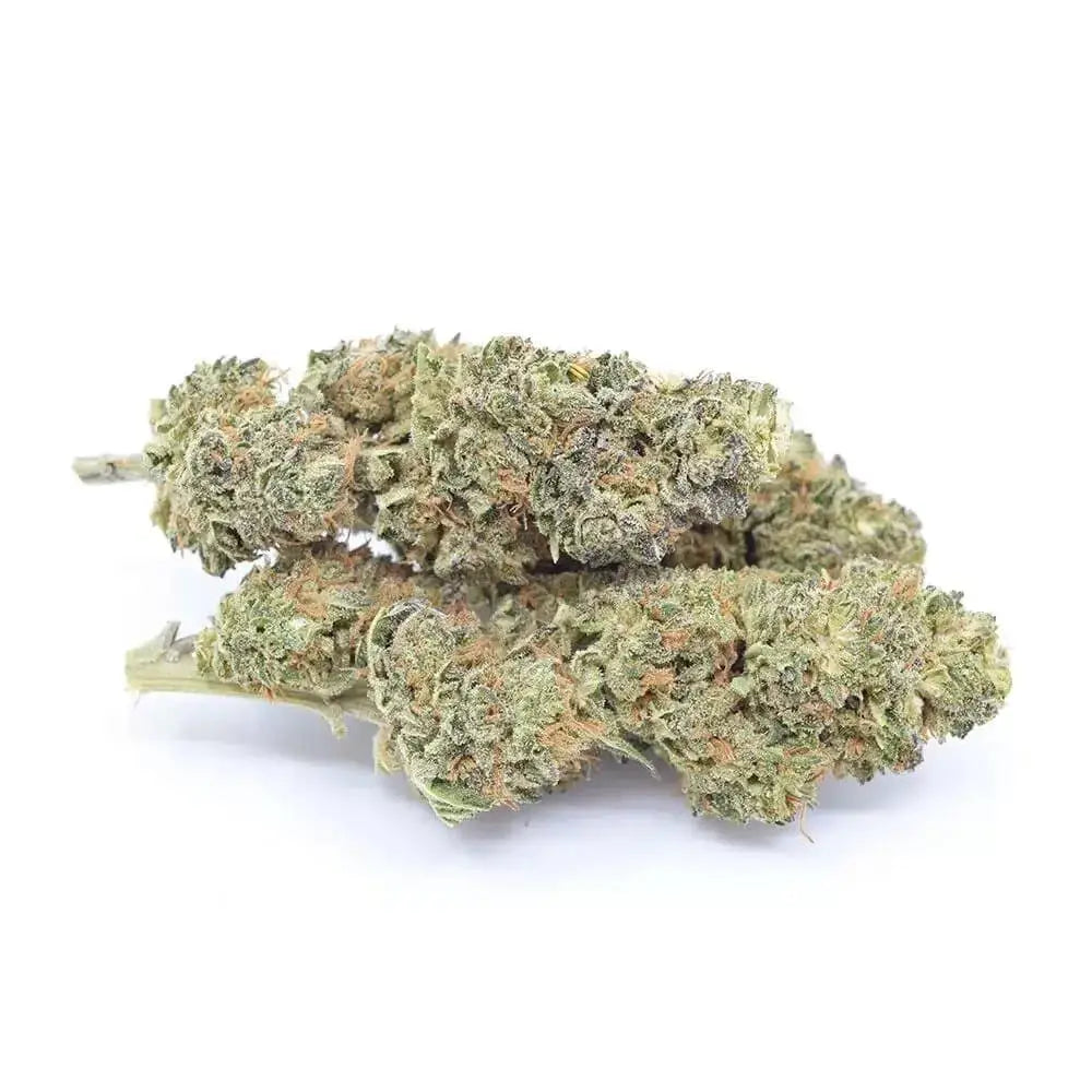 skywalker cbd topskud