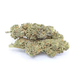 skywalker cbd topskud