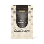 Exclusive Mockups for Branding and Packaging Design