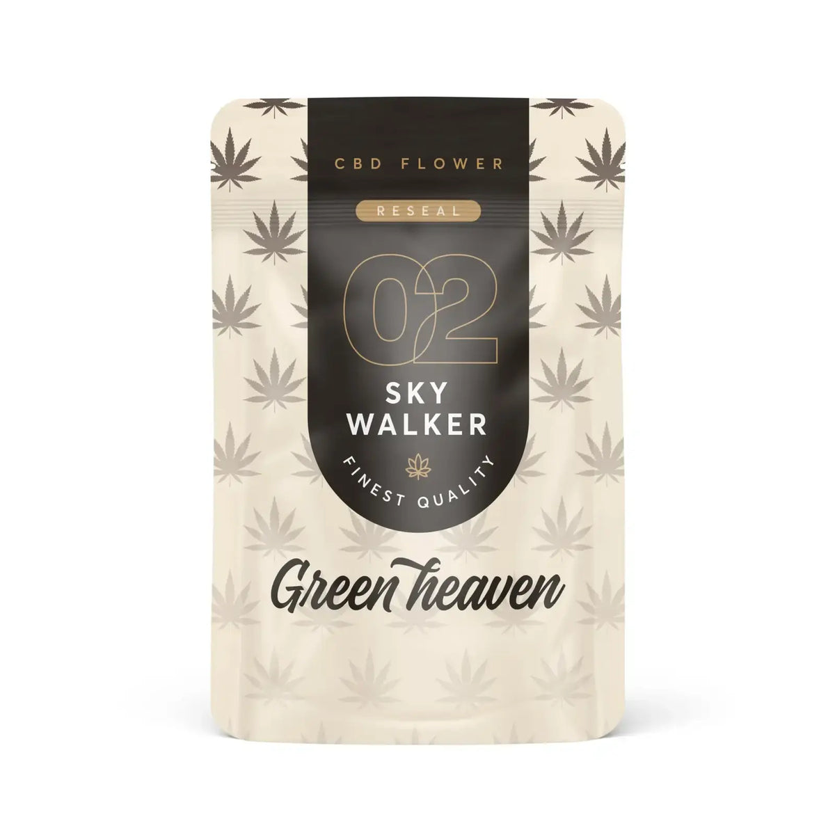 Exclusive Mockups for Branding and Packaging Design