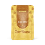 Exclusive Mockups for Branding and Packaging Design