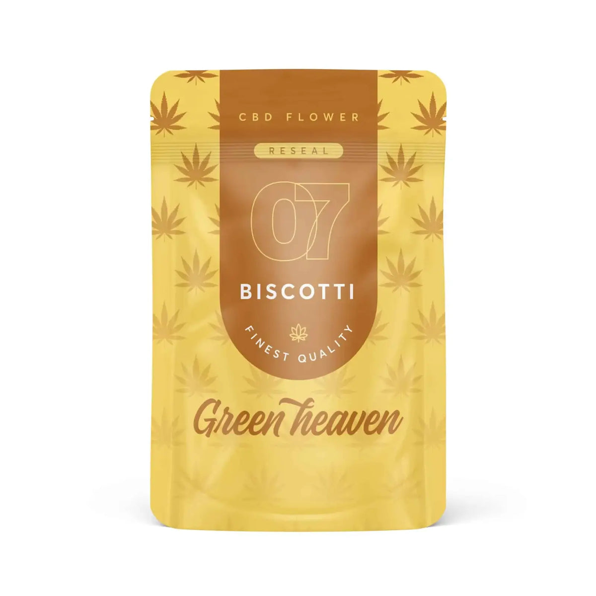 Exclusive Mockups for Branding and Packaging Design